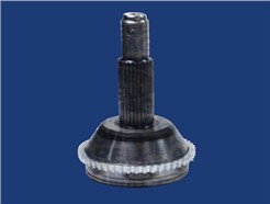 MAGNETI MARELLI 302015100331