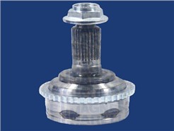 MAGNETI MARELLI 302015100332