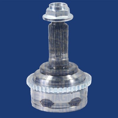 MAGNETI MARELLI 302015100332 Číslo výrobce: TOJ0332. EAN: 8001063834917.