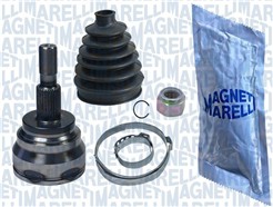 MAGNETI MARELLI 302015100337