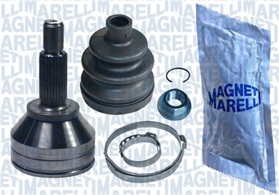 MAGNETI MARELLI 302015100346 Číslo výrobce: TOJ0346. EAN: 8050947084603.