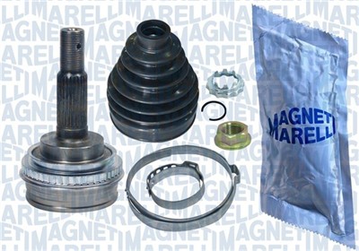 MAGNETI MARELLI 302015100368 Číslo výrobce: TOJ0368. EAN: 8050947056372.