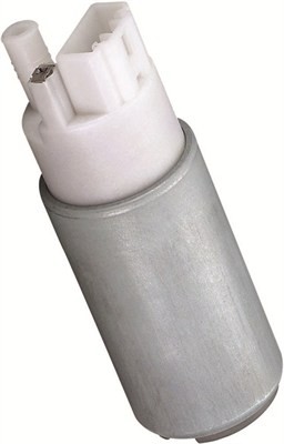 MAGNETI MARELLI 313011300004 Číslo výrobce: MAM00004. EAN: 8001063667041.