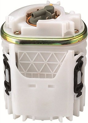 MAGNETI MARELLI 313011313005 Číslo výrobce: MAM00005M. EAN: 8001063783482.