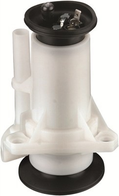 MAGNETI MARELLI 313011313006 Číslo výrobce: MAM00006M. EAN: 8001063934785.