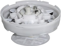 MAGNETI MARELLI 313011313008