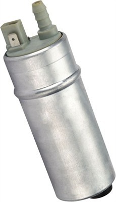 MAGNETI MARELLI 313011300013 Číslo výrobce: MAM00013. EAN: 8001063835969.