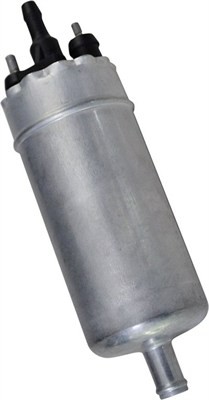 MAGNETI MARELLI 313011300018 Číslo výrobce: MAM00018. EAN: 8001063841052.