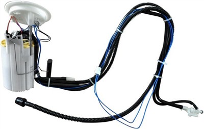 MAGNETI MARELLI 313011313020 Číslo výrobce: MAM00020M. EAN: 8001063974521.