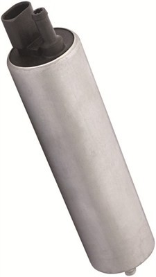 MAGNETI MARELLI 313011300022 Číslo výrobce: MAM00022. EAN: 8001063719672.