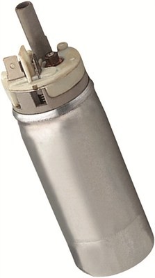 MAGNETI MARELLI 313011300025 Číslo výrobce: MAM00025. EAN: 8001063919263.