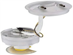 MAGNETI MARELLI 313011313033