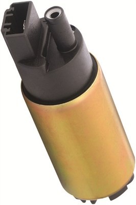 MAGNETI MARELLI 313011300034 Číslo výrobce: MAM00034. EAN: 8001063683638.