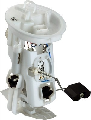 MAGNETI MARELLI 313011313035 Číslo výrobce: MAM00035M. EAN: 8001063726748.