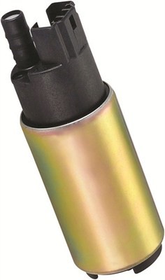 MAGNETI MARELLI 313011300035 Číslo výrobce: MAM00035. EAN: 8001063721019.