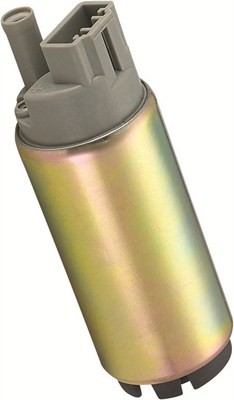 MAGNETI MARELLI 313011300039 Číslo výrobce: MAM00039. EAN: 8001063690803.