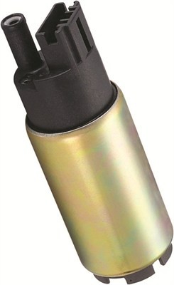 MAGNETI MARELLI 313011300040 Číslo výrobce: MAM00040. EAN: 8001063883090.