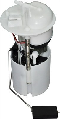 MAGNETI MARELLI 313011313042 Číslo výrobce: MAM00042M. EAN: 8001063953878.