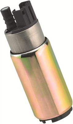 MAGNETI MARELLI 313011300043 Číslo výrobce: MAM00043. EAN: 8001063955353.