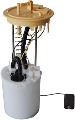 MAGNETI MARELLI 313011313045 Číslo výrobce: MAM00045M. EAN: 8001063771540.