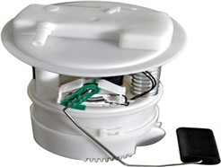 MAGNETI MARELLI 313011313047