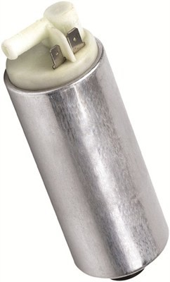 MAGNETI MARELLI 313011300051 Číslo výrobce: MAM00051. EAN: 8001063657660.