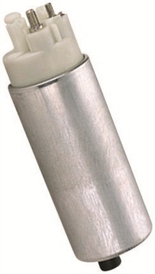 MAGNETI MARELLI 313011300055 Číslo výrobce: MAM00055. EAN: 8001063772936.