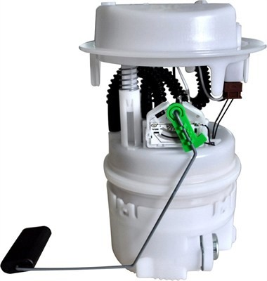 MAGNETI MARELLI 313011313059 Číslo výrobce: MAM00059M. EAN: 8001063720685.