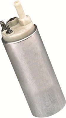 MAGNETI MARELLI 313011300066 Číslo výrobce: MAM00066. EAN: 8001063945408.
