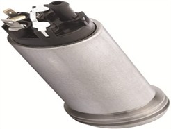 MAGNETI MARELLI 313011300068