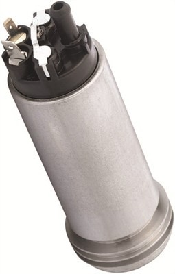 MAGNETI MARELLI 313011300068 Číslo výrobce: MAM00068. EAN: 8001063700526.