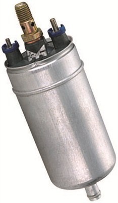 MAGNETI MARELLI 313011300078 Číslo výrobce: MAM00078. EAN: 8001063673424.
