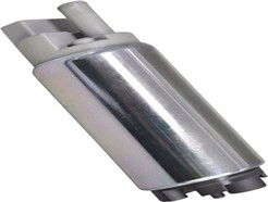 MAGNETI MARELLI 313011300080