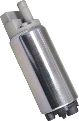 MAGNETI MARELLI 313011300080 Číslo výrobce: MAM00080. EAN: 8001063849836.