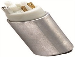 MAGNETI MARELLI 313011300081