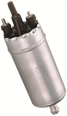 MAGNETI MARELLI 313011300085 Číslo výrobce: MAM00085. EAN: 8001063723624.