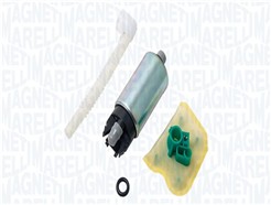 MAGNETI MARELLI 313011300104