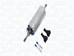 MAGNETI MARELLI 313011300115
