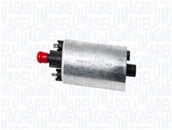 MAGNETI MARELLI 313011300116