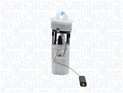 MAGNETI MARELLI 313011313133