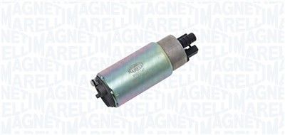 MAGNETI MARELLI 313011300147 Číslo výrobce: MAM00147. EAN: 8001063975627.
