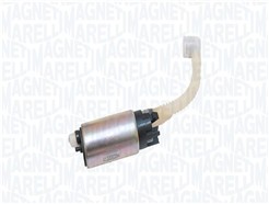MAGNETI MARELLI 313011300158