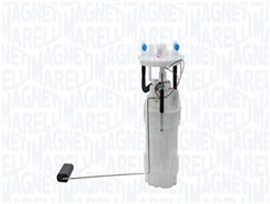 MAGNETI MARELLI 313011313184