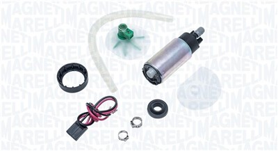 MAGNETI MARELLI 313011303103 Číslo výrobce: MAM03103. EAN: 8001063388847.