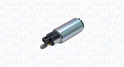 MAGNETI MARELLI 313011303157 Číslo výrobce: MAM03157. EAN: 8001063388885.
