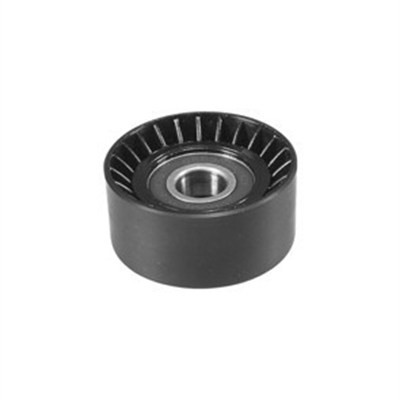 MAGNETI MARELLI 331316170004 Číslo výrobce: MPQ0004. EAN: 8001063722542.