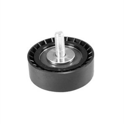 MAGNETI MARELLI 331316170036 Číslo výrobce: MPQ0036. EAN: 8001063828848.