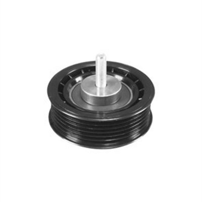 MAGNETI MARELLI 331316170042 Číslo výrobce: MPQ0042. EAN: 8001063876450.
