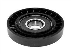 MAGNETI MARELLI 331316170047