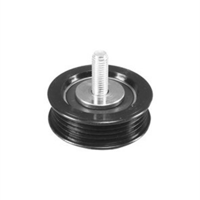 MAGNETI MARELLI 331316170066 Číslo výrobce: MPQ0066. EAN: 8001063764450.